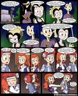 2012-12-24-Dancing-Queen