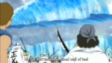Screenshot 2025-07-22 at 18-26-41 Mihawk cuts a frozen tsunami wave at Marineford - YouTube