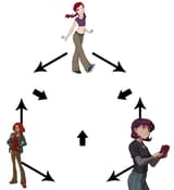 1590847963251