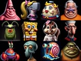 Spongebob_2