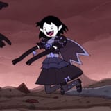marcycute