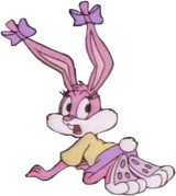 babs_bunny_vector_6_by_mrtoonlover83_dg8sjc9-pre