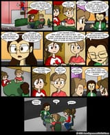 2013-02-11-Dancing-Queen