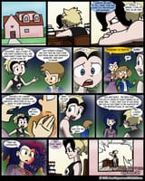 2013-02-18-Dancing-Queen