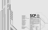 scp_wallpaper_by_xxsoulhunterxx_d2vdymi