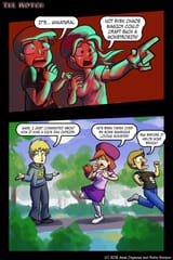 2013-02-25-Unnatural
