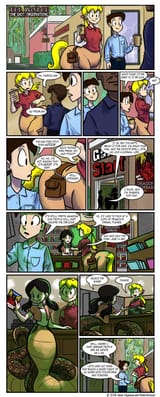 2013-03-19-Observations