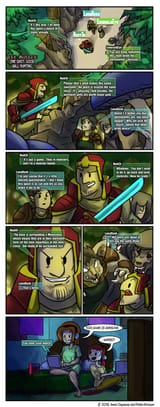 2013-04-01-Good-Will-Hunting