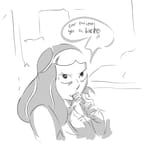 Dr. Maheswaran