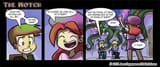 2013-05-20-Mind-Swap-Meyhem
