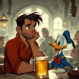 duck_gaston_ale_08