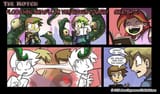 2013-05-21-Mind-Swap-Meyhem