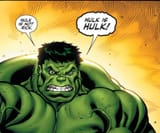 HULK