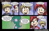 2013-05-23-Mind-Swap-Meyhem