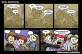 2013-05-27-Mind-Swap-Meyhem