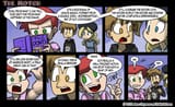 2013-05-28-Mind-Swap-Meyhem