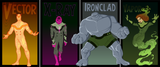 marvelrevision_7_by_vegetariangoat_dd96jdn-fullview