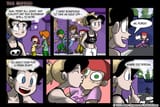 2013-06-03-Mind-Swap-Meyhem