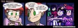 2013-06-04-Mind-Swap-Meyhem