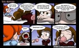 2013-06-05-Mind-Swap-Meyhem