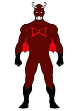 allnewdaredevil