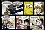 2013-06-06-Mind-Swap-Meyhem