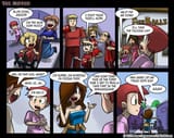 2013-06-10-Mind-Swap-Meyhem