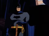 batmanrobinreckoning.jpg.3bd87467e5e56230d380d9fdedd8608b