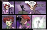 2013-06-12-Mind-Swap-Meyhem