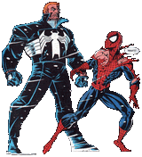 spider-man-brock
