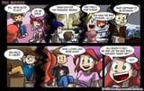 2013-06-13-Mind-Swap-Meyhem