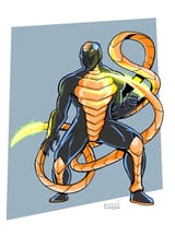 constrictor_by_kevintrentin_dk5k7mi-fullview