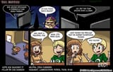 2013-06-14-Mind-Swap-Meyhem