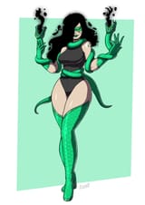 black_mamba_redesign_by_kevintrentin_djww6qq-fullview