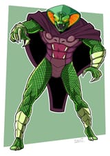 king_cobra__commission__by_kevintrentin_djr3hbl-fullview