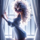 AI Morning Window Elsa (33)