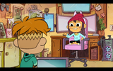 Screenshot_21