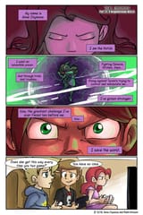 2013-12-23-Neighborhood-Wotch