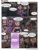 2014-01-02-Neighborhood-Wotch
