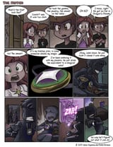 2014-01-06-Neighborhood-Wotch