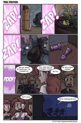 2014-01-13-Neighborhood-Wotch