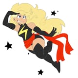 ohko carol