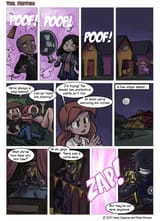 2014-01-20-Neighborhood-Wotch
