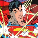 supes