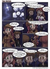 2014-01-27-Neighborhood-Wotch