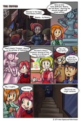 2014-02-03-Neighborhood-Wotch