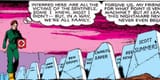 Days-of-Future-Past-1