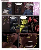 2014-02-10-Neighborhood-Wotch