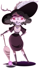 Eclipsa_by_bhir-dbh4g3u