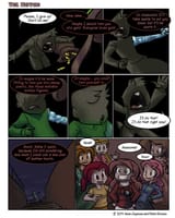 2014-02-24-Neighborhood-Wotch
